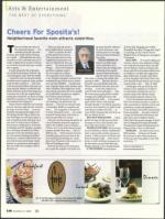 image of November 06, 2008 - number 86