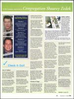 image of November 06, 2008 - number 87