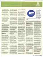 image of November 06, 2008 - number 89