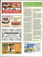 image of November 06, 2008 - number 90