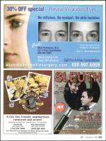 image of November 06, 2008 - number 91