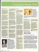 image of November 06, 2008 - number 92