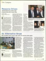 image of November 06, 2008 - number 93