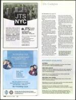 image of November 06, 2008 - number 94