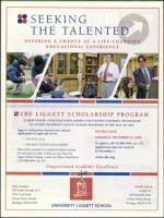 image of November 06, 2008 - number 95