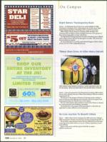 image of November 06, 2008 - number 96