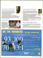 image of November 06, 2008 - number 97