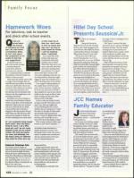 image of November 06, 2008 - number 98