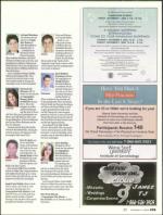 image of November 06, 2008 - number 101