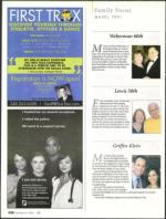 image of November 06, 2008 - number 102