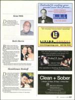 image of November 06, 2008 - number 103