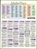 image of November 06, 2008 - number 104