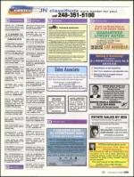 image of November 06, 2008 - number 105