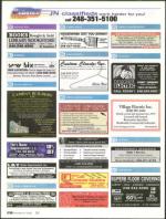 image of November 06, 2008 - number 106