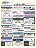 image of November 06, 2008 - number 107