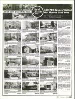 image of November 06, 2008 - number 111