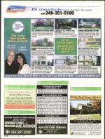 image of November 06, 2008 - number 112