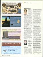 image of November 06, 2008 - number 114