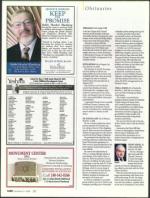 image of November 06, 2008 - number 116