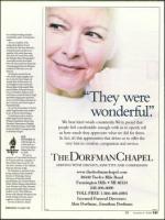 image of November 06, 2008 - number 117