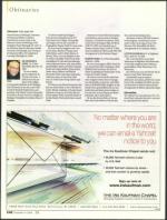 image of November 06, 2008 - number 118