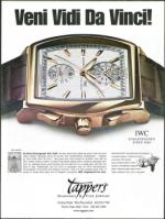 image of November 06, 2008 - number 120