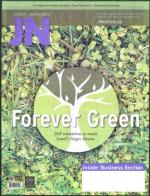 image of November 13, 2008 - number 1