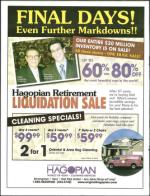 image of November 13, 2008 - number 2