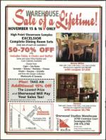 image of November 13, 2008 - number 4