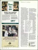 image of November 13, 2008 - number 6