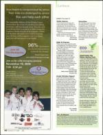 image of November 13, 2008 - number 8