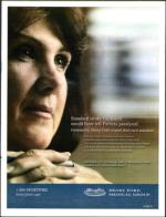 image of November 13, 2008 - number 9