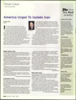 image of November 13, 2008 - number 10