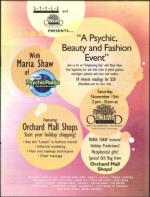 image of November 13, 2008 - number 11