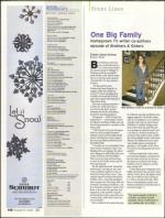 image of November 13, 2008 - number 12