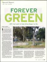 image of November 13, 2008 - number 13