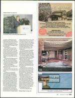 image of November 13, 2008 - number 15