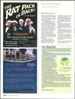 image of November 13, 2008 - number 16