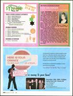 image of November 13, 2008 - number 18