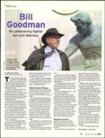 image of November 13, 2008 - number 19