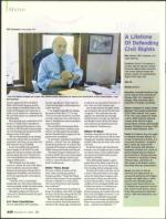 image of November 13, 2008 - number 20