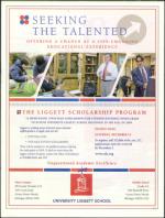 image of November 13, 2008 - number 21