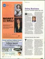 image of November 13, 2008 - number 22