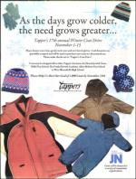 image of November 13, 2008 - number 23