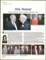 image of November 13, 2008 - number 24