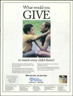 image of November 13, 2008 - number 25