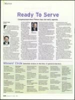 image of November 13, 2008 - number 26