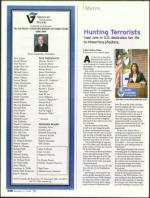 image of November 13, 2008 - number 28