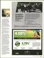 image of November 13, 2008 - number 29