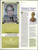 image of November 13, 2008 - number 30